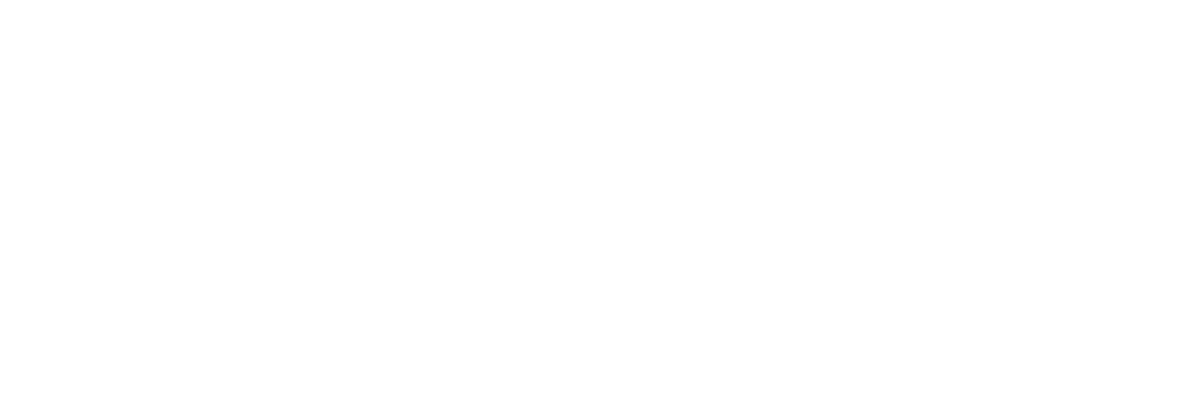 KosovaPress