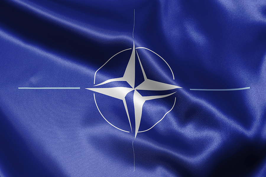 NATO flamuri (1)