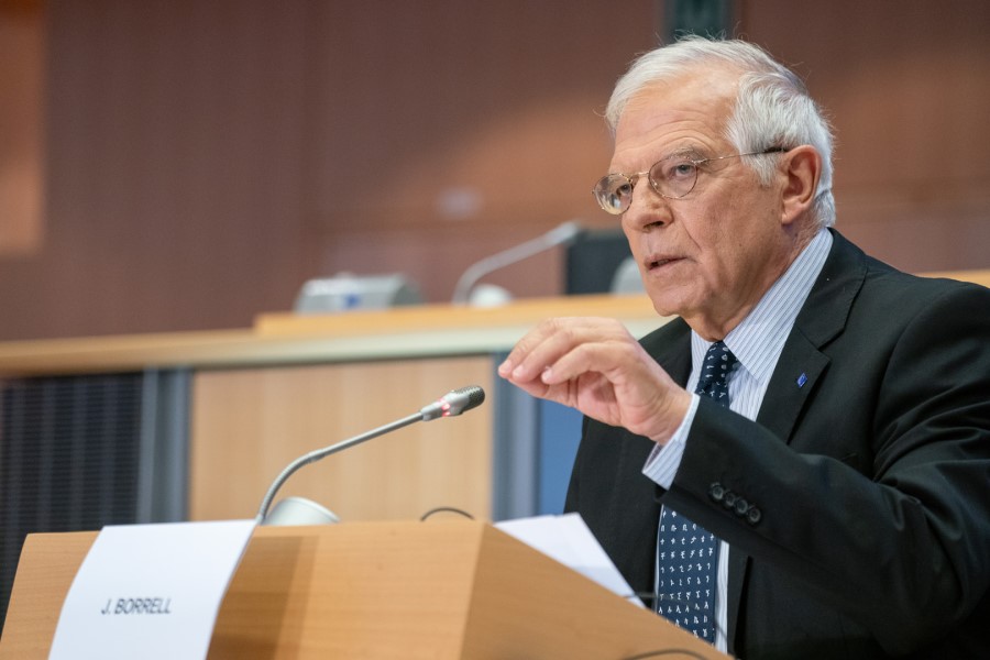 josep-borrell