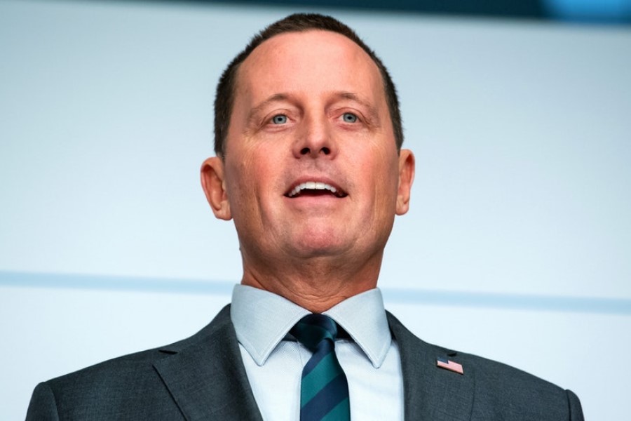 richard-grenell