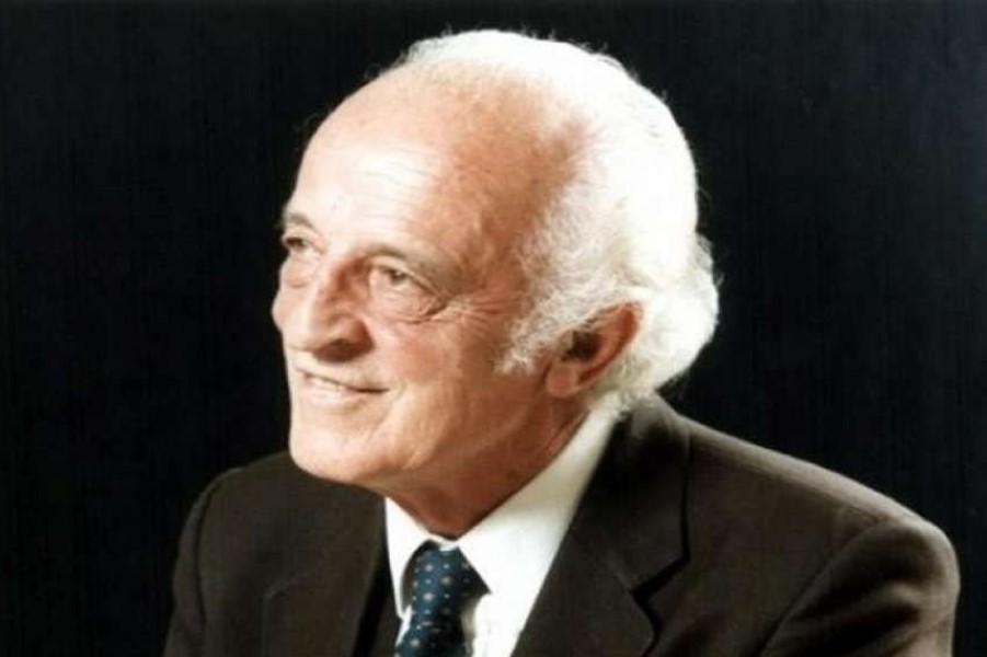 Anton-Çetta