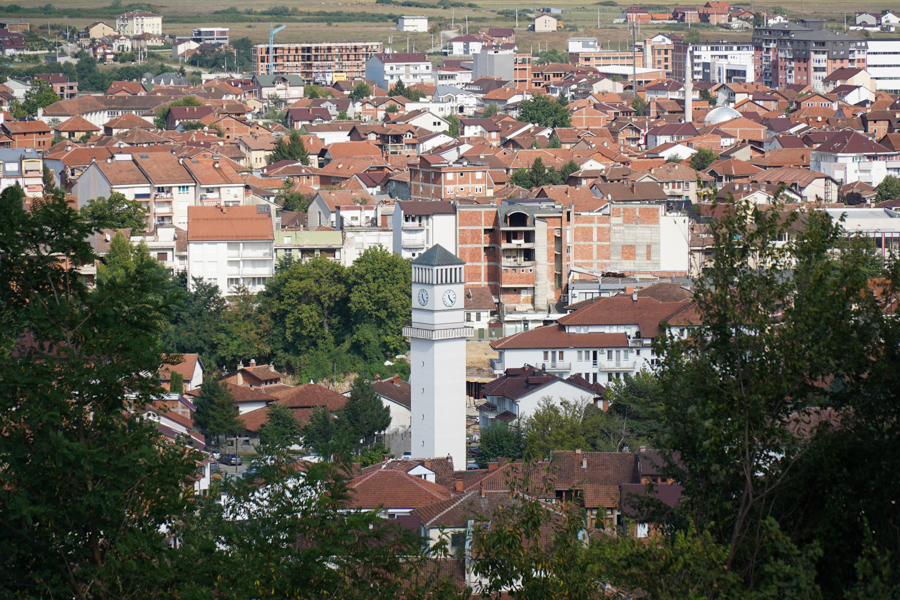 Gjakova (8)