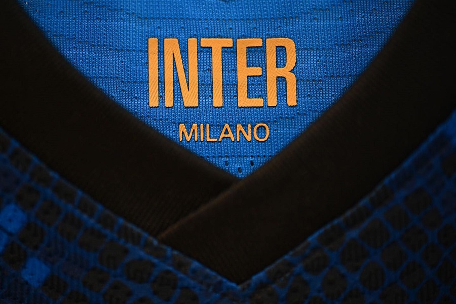 Inter