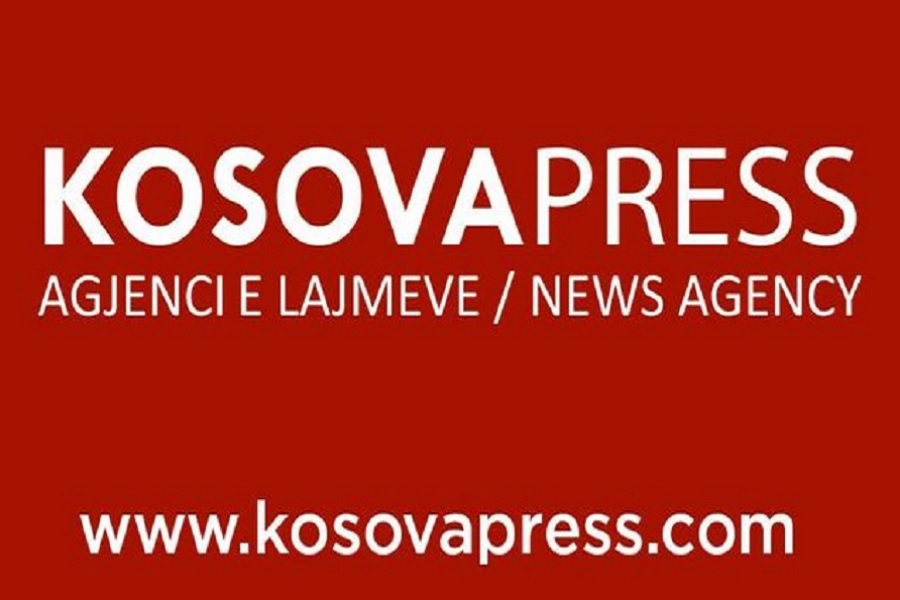 Kosovapress