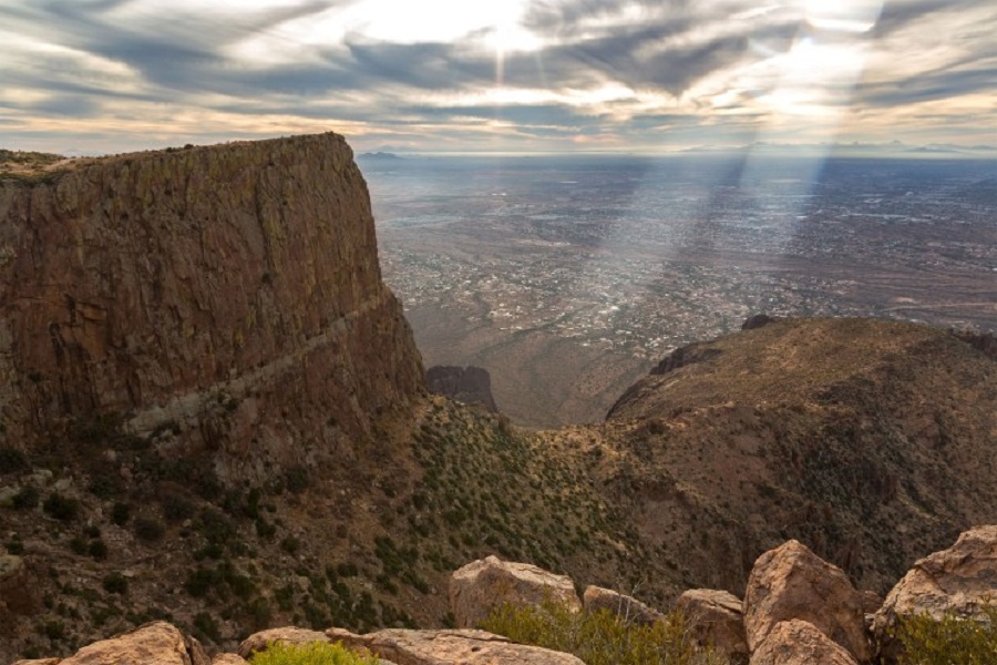 arizona-hiker-death-094