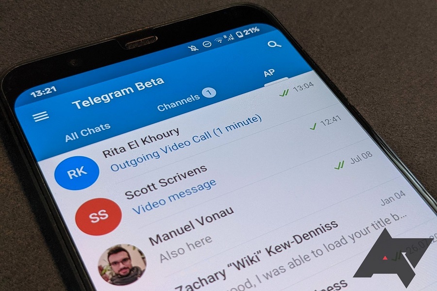 telegram-beta-hero