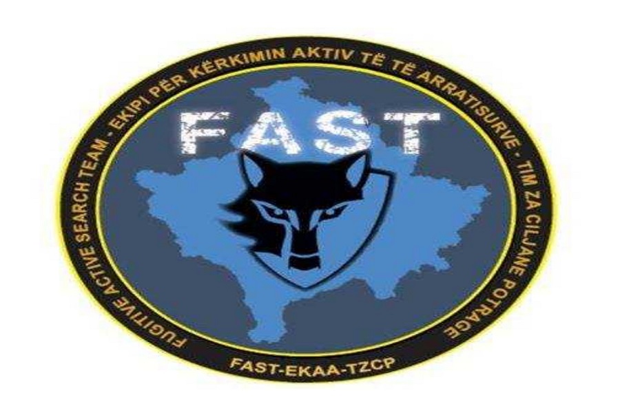 FAST