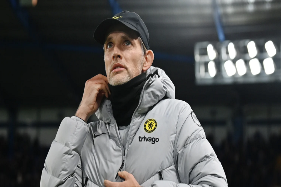 4-Tuchel