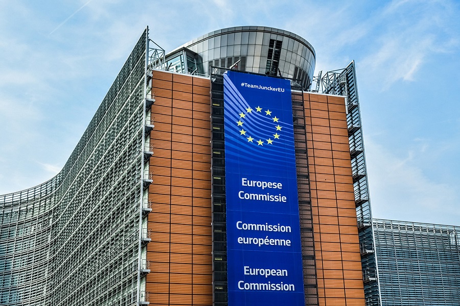 European-Commision-Front