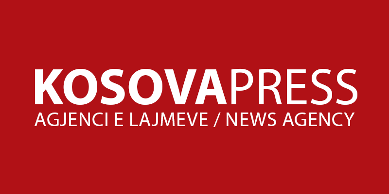 Kosova_Press