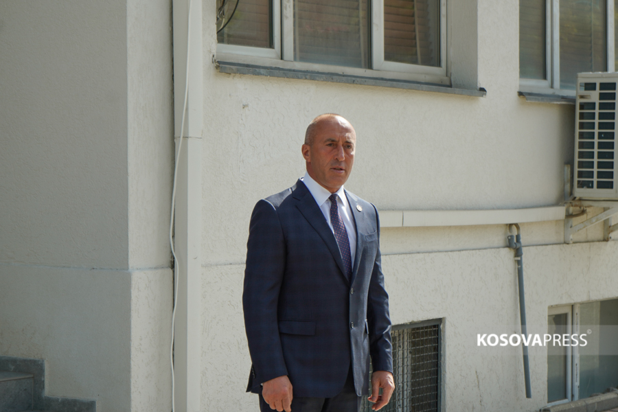 Ramush Haradinaj AAK (7 of 9) (4)