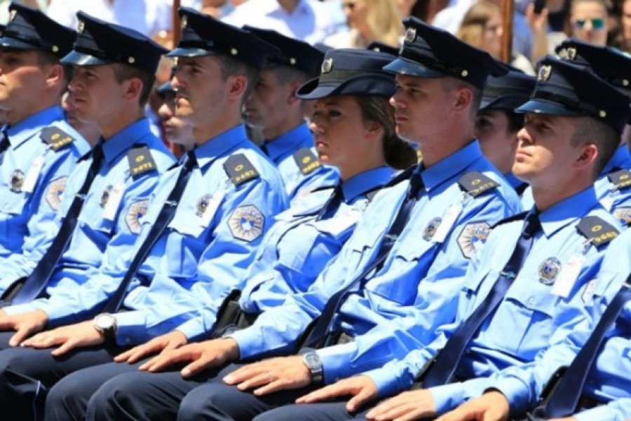 auto_auto_policia-587x39215238717861523880033