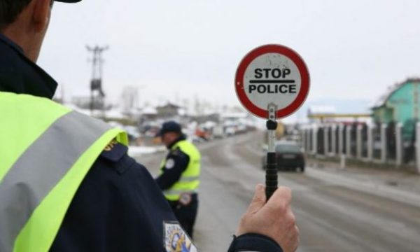 policia-trafik-stop-e1473803212582-660x375_1515577098-3336607-600x360