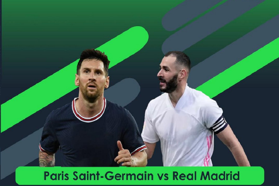 psg-real