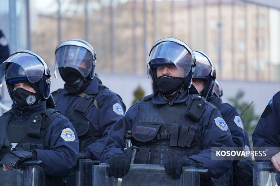 1.Policia e Kosovës 2022 (4)