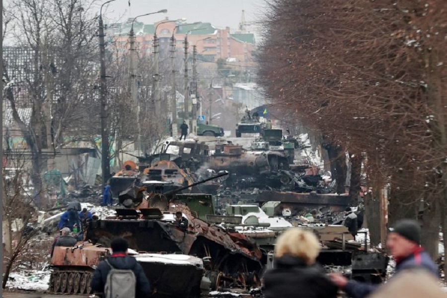 1646229515-2022-03-02T082417Z_1919307272_RC2PTS92W0QJ_RTRMADP_3_UKRAINE-CRISIS-BUCHA-AFTERMATH-750x528