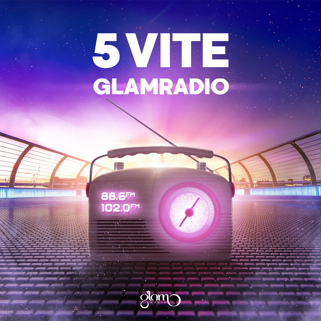 Glam_5-Vite-2