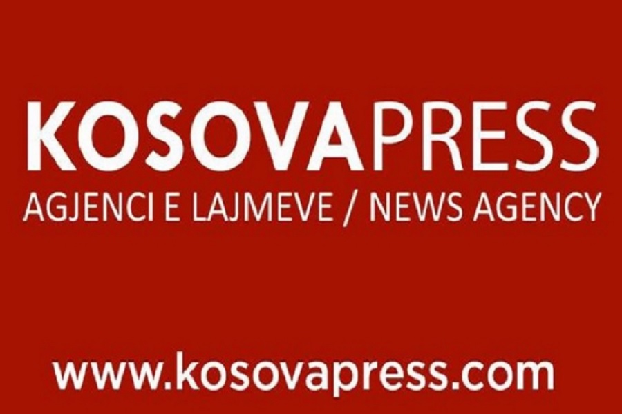 KosovaPress