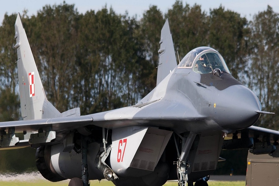 MiG-29-2