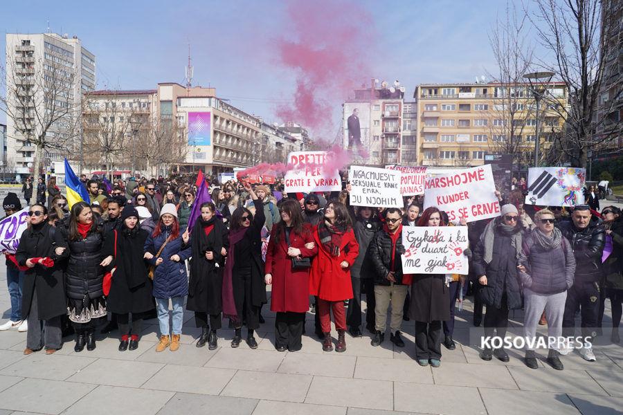 Protesta marshojm s'festojme (5 of 44)