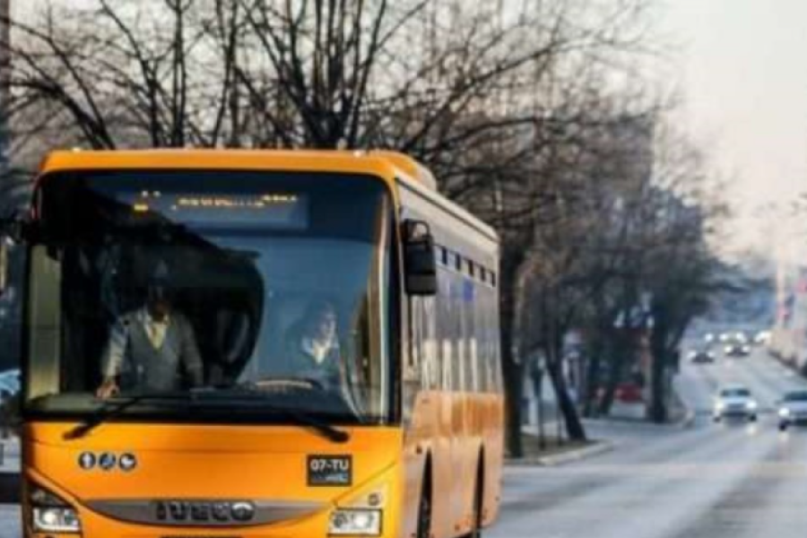 autobusi-trafiku urban