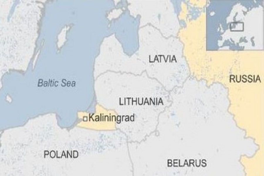 _93586712_kaliningrad