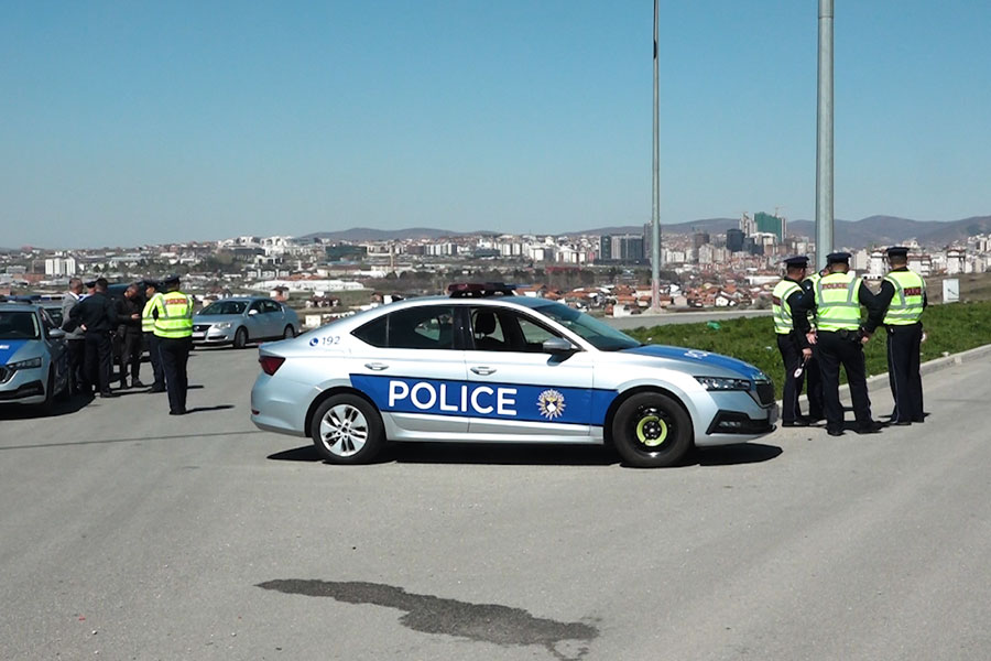 Pamje-nga-policia-e-Kosoves-120422