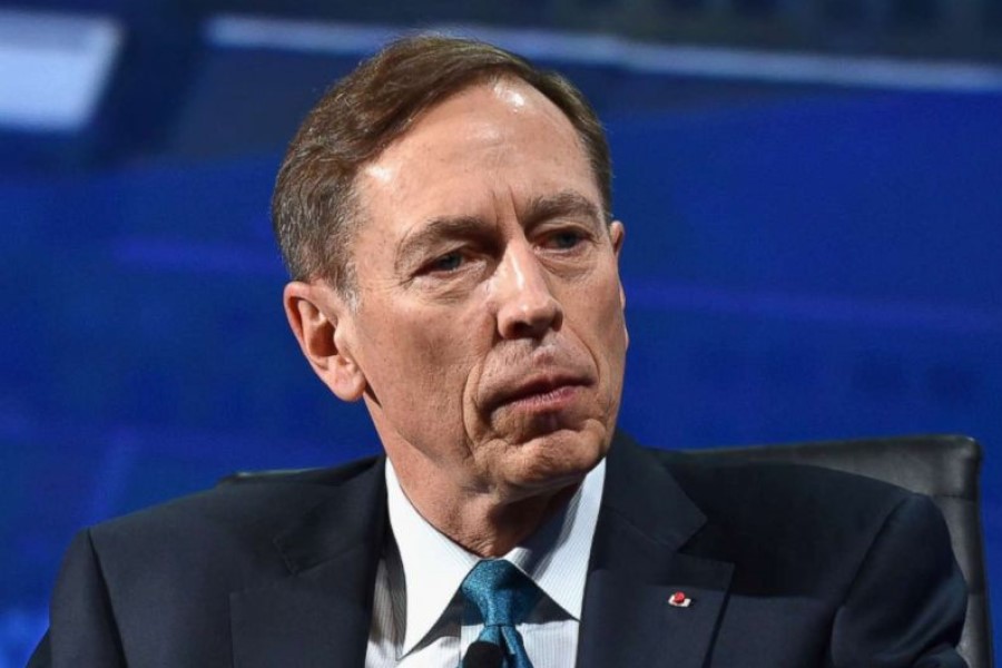 david-petraeus-