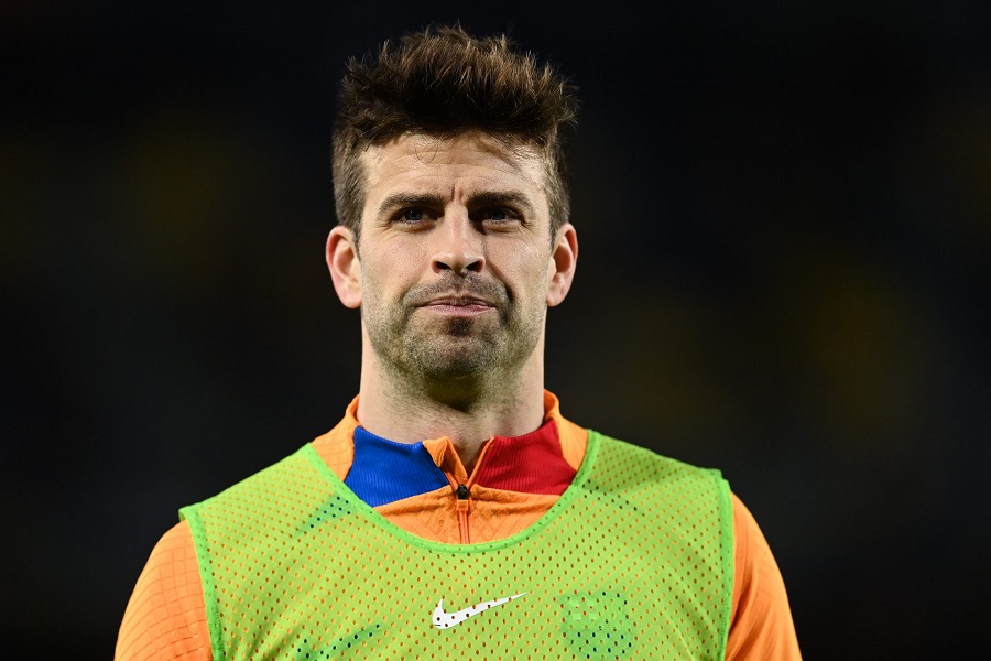 pique