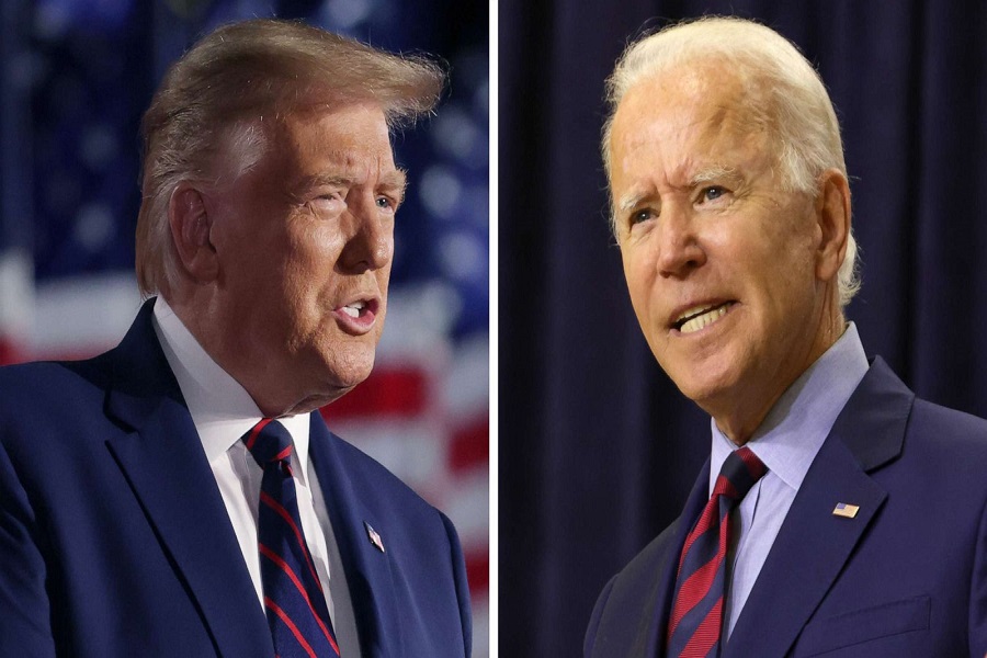 trump-biden