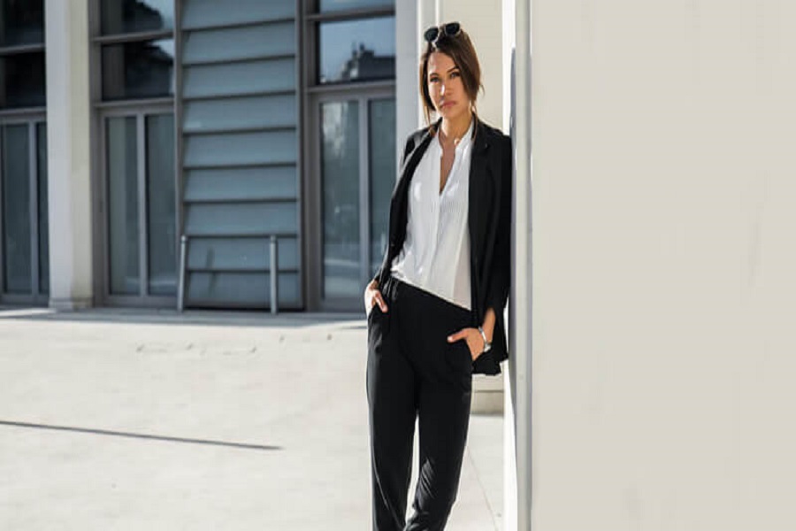 7-power-dressing-tips-what-to-wear-to-work-2