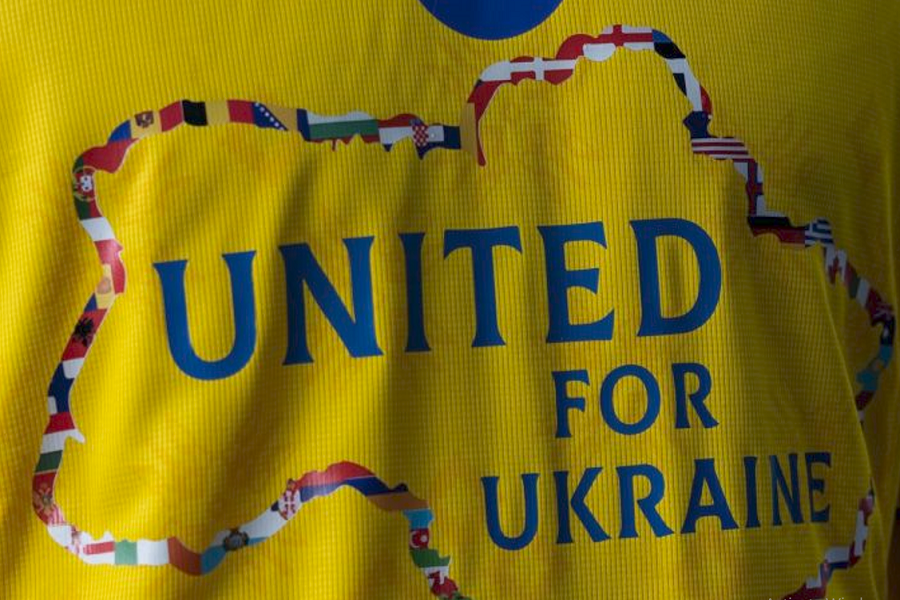 8-Ukraina