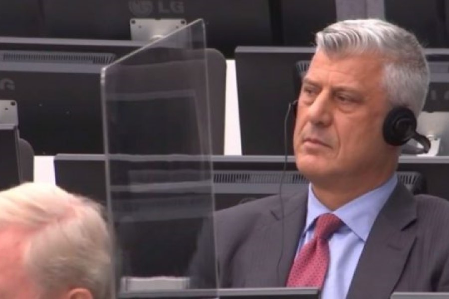 THACI-HAGe-600x360-1