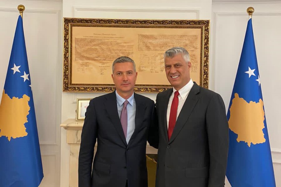 collaku-thaci