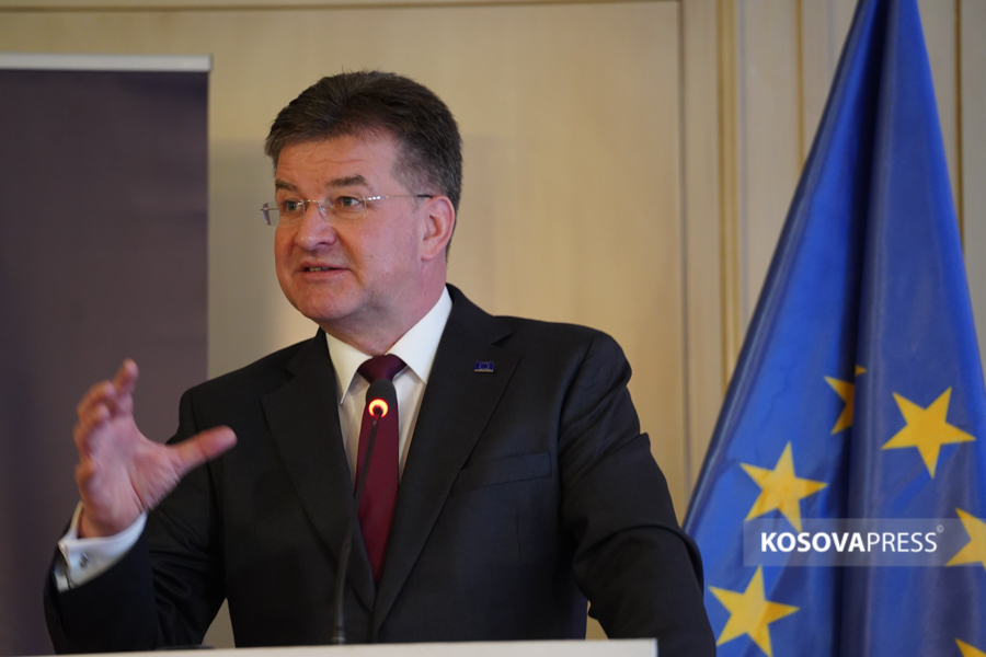 1.Miroslav Lajcak 2022 (11)