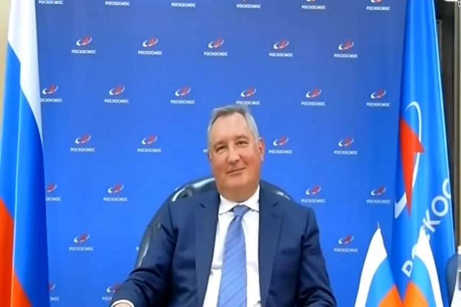 dmitry-rogozin