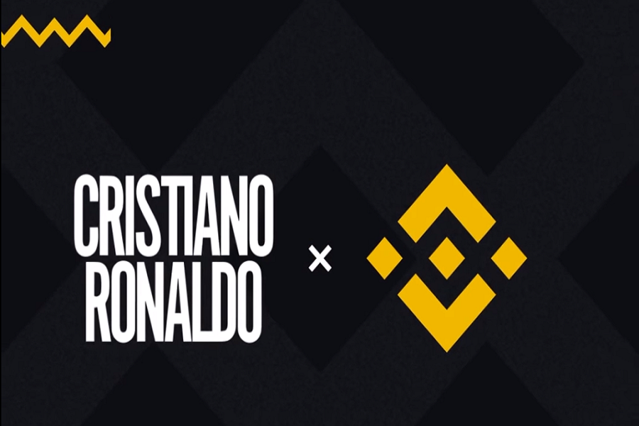 4-Ronaldo