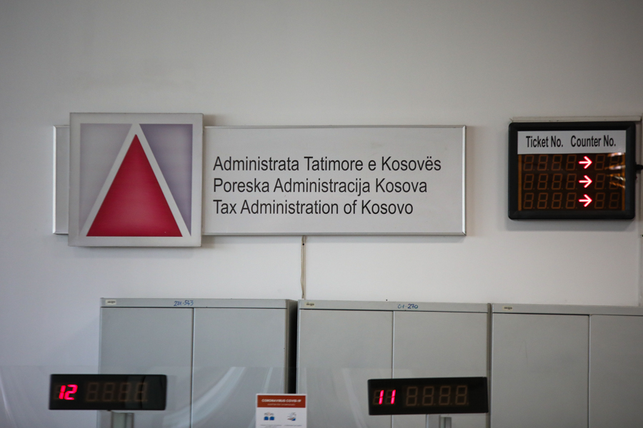 Administrata-Tatimore-e-Kosovës-2021-2