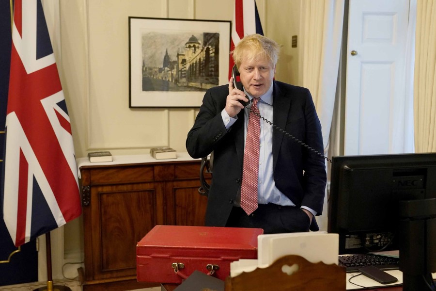 boris-johnson-1585314869-1