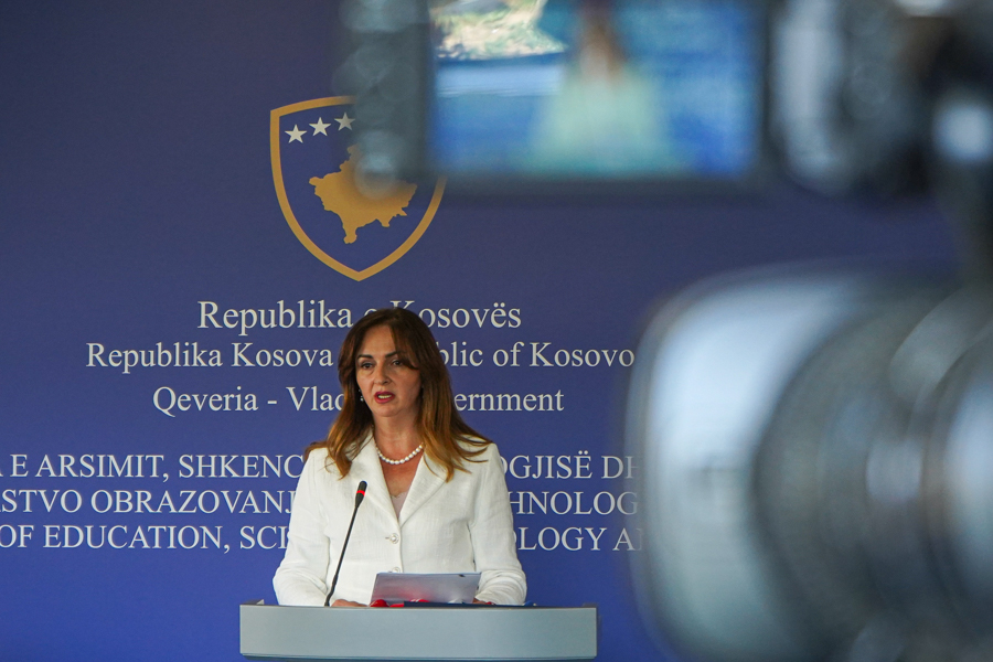 Arberie-Nagavci-Konferenca-2-of-8