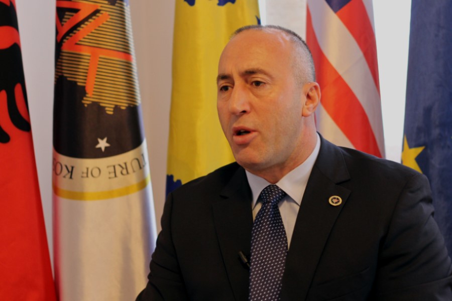 ramush-haradinaj-f