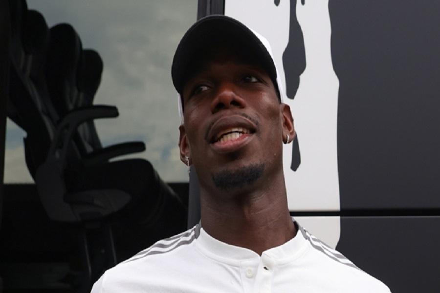 10-Pogba