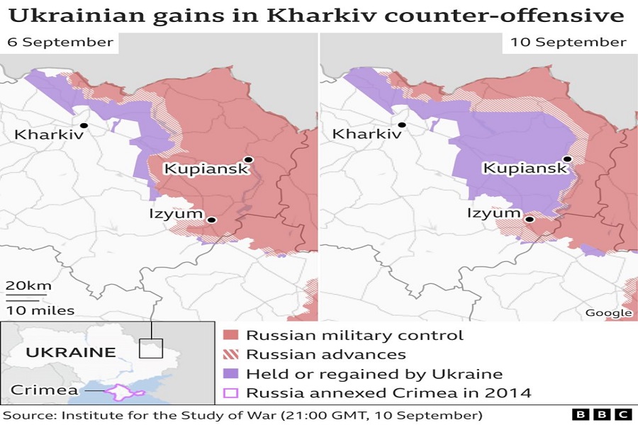 _126673286_kharkiv_counter_offensive_side_by_side_2x640-nc-002