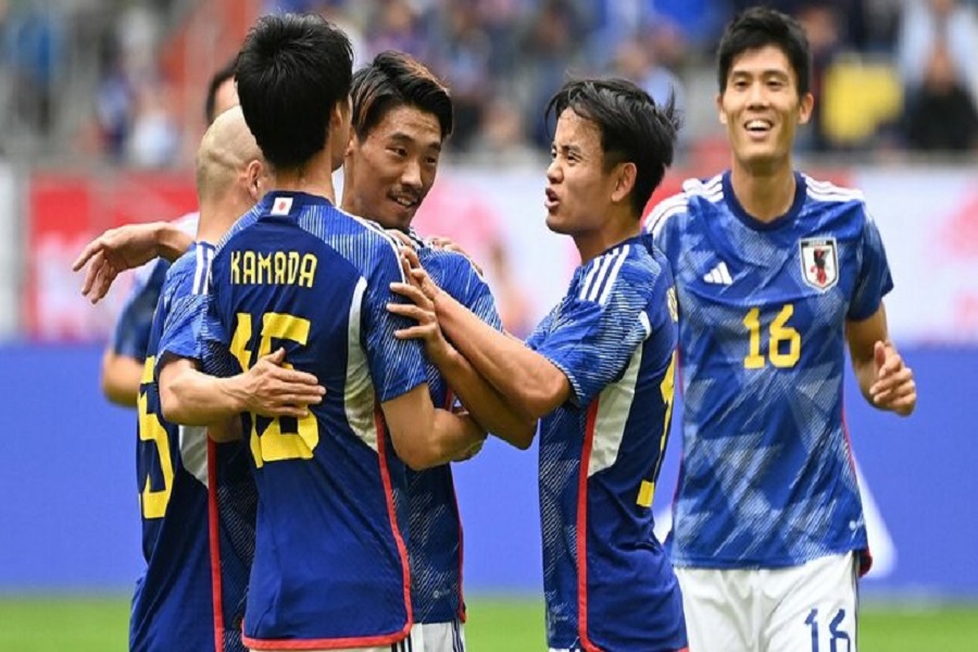 3-Japonia