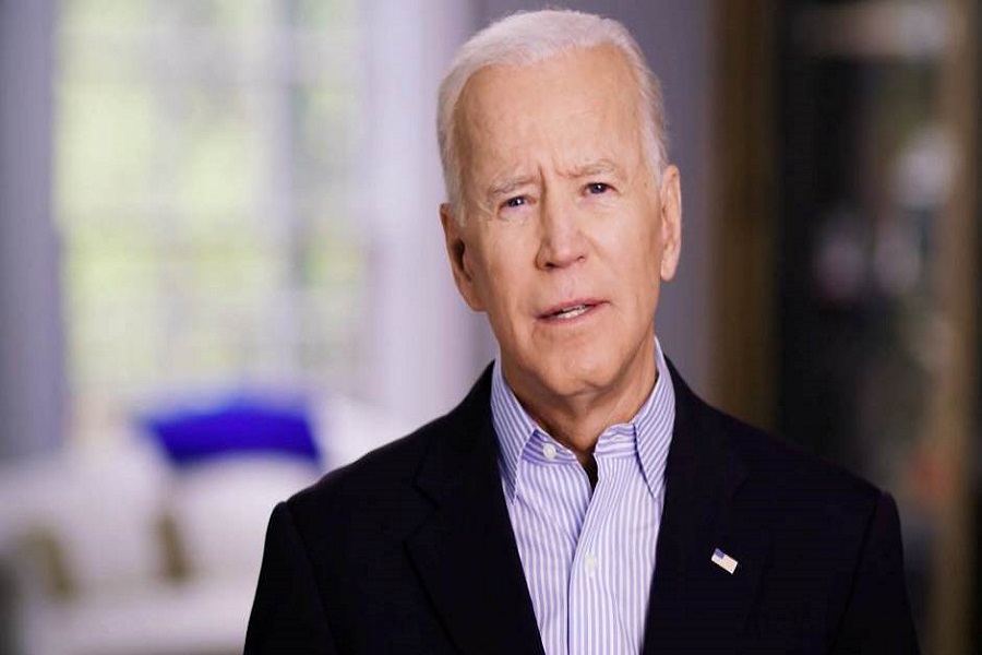 JoeBiden