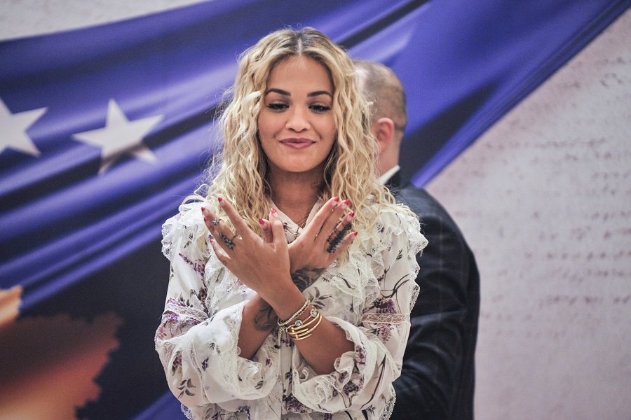 Rita-Ora_Pavarsia_013-1