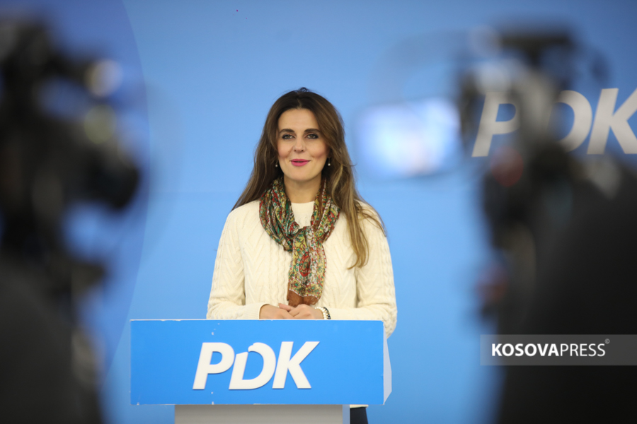 Vlora-Citaku-PDK-Konferenca-3