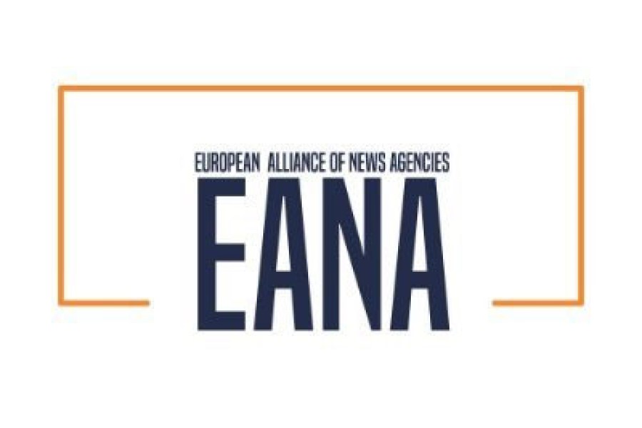 eana_logo