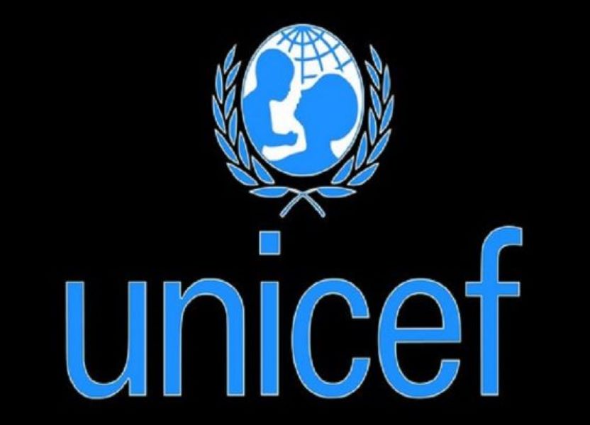 unicef