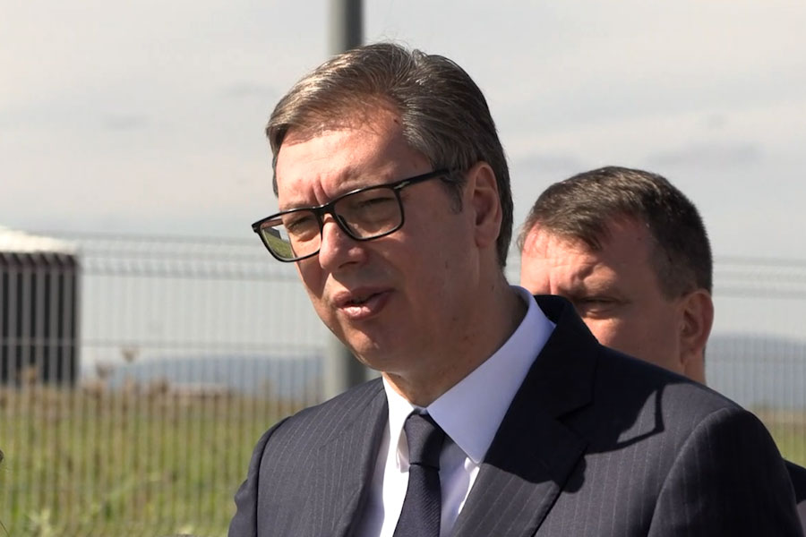 vucic-280922